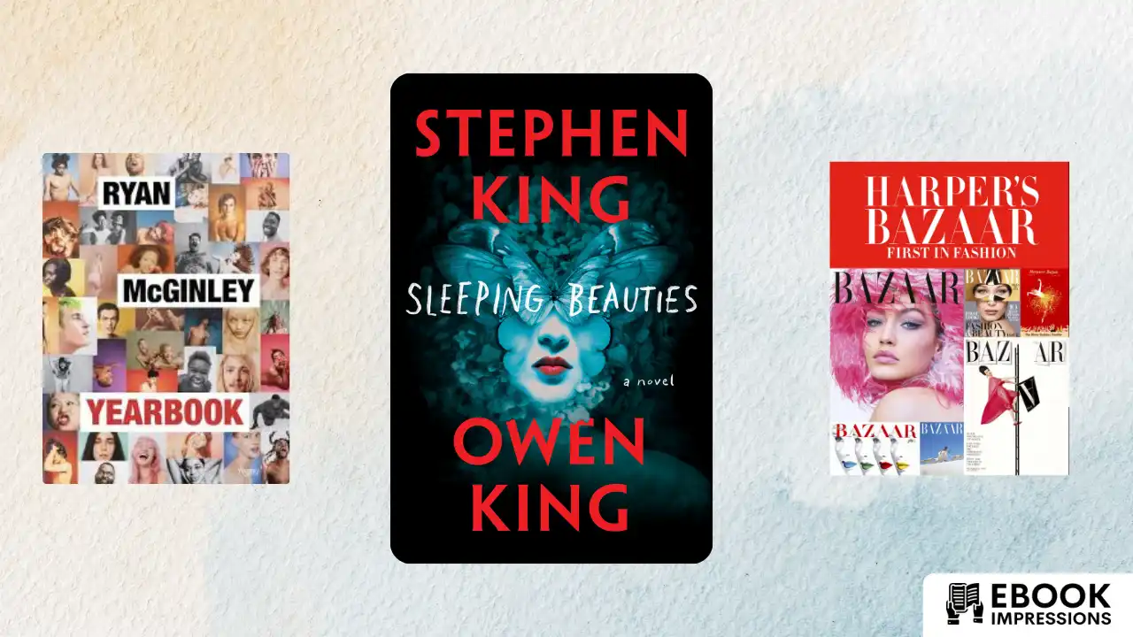 Best Coffee Table Books