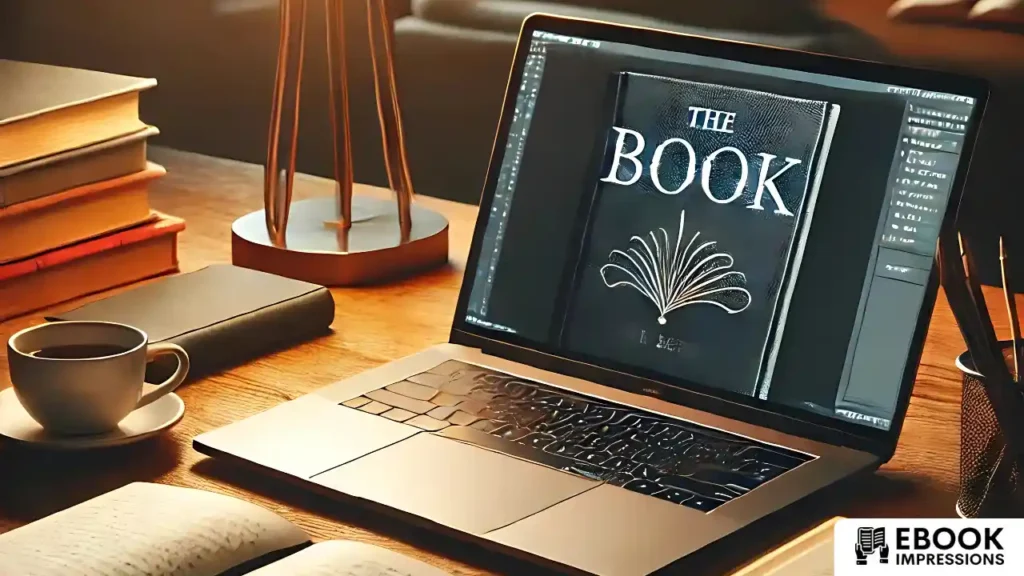 Do You Italicize Book Titles?