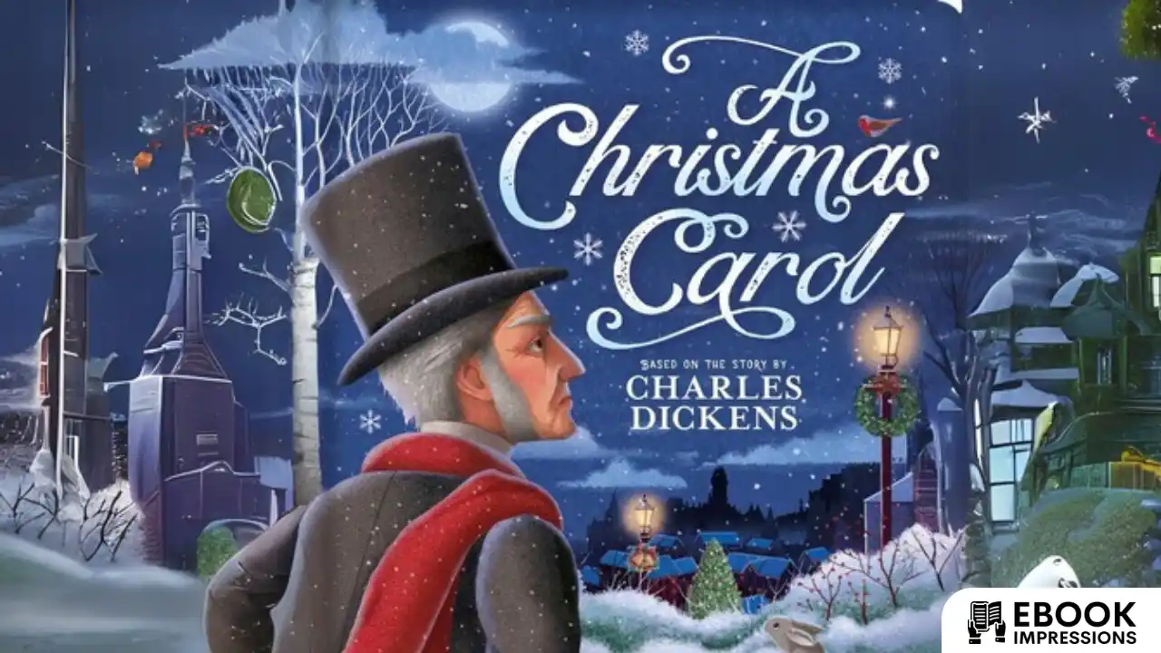 A Christmas Carol 