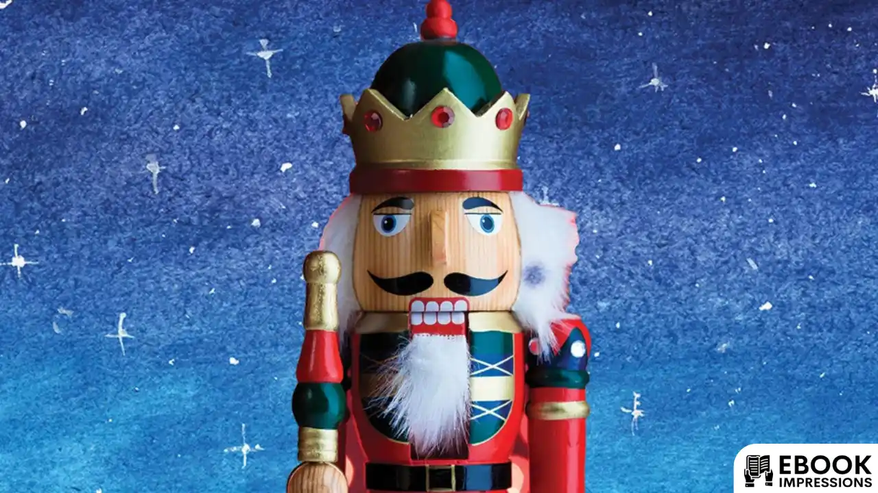 The Nutcracker 